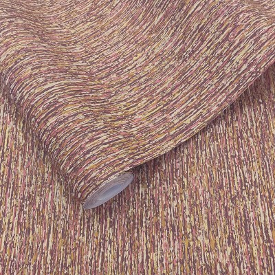 Paper pintat TEXTURA BORDEUS