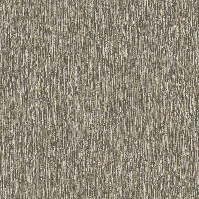 Papel de parede TEXTURA DOURADO E CHARCOAL