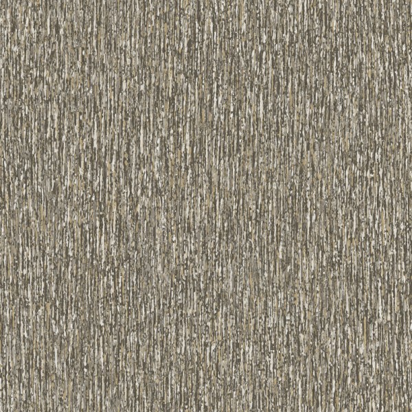 Papel pintado TEXTURA DORADO Y CHARCOAL