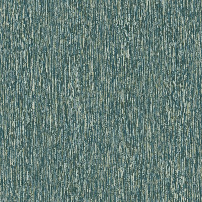 Papel de parede TEXTURA AZUL