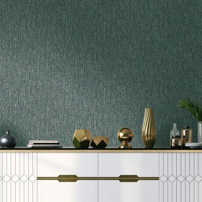 Paper pintat TEXTURA BLAVA 2