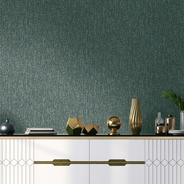 Paper pintat TEXTURA BLAVA