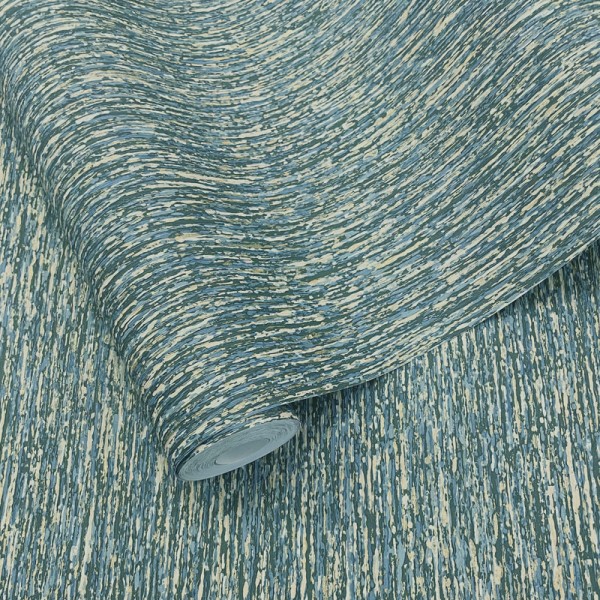 Papel de parede TEXTURA AZUL Papel de parede TEXTURA AZUL