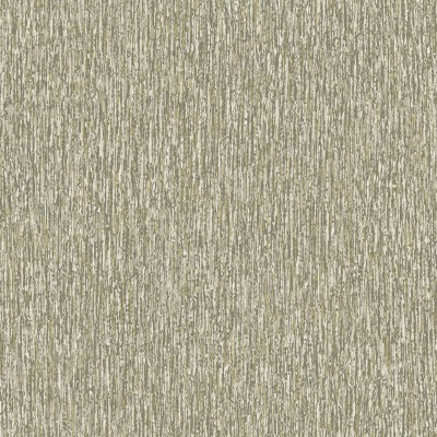 Papel de parede TEXTURA CINZA E DOURADO