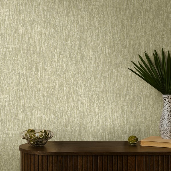 Paper pintat TEXTURA NATURAL DAURADA