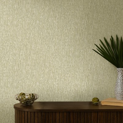 Papel de parede TEXTURA NATURAL DOURADA Papel de parede TEXTURA NATURAL DOURADA