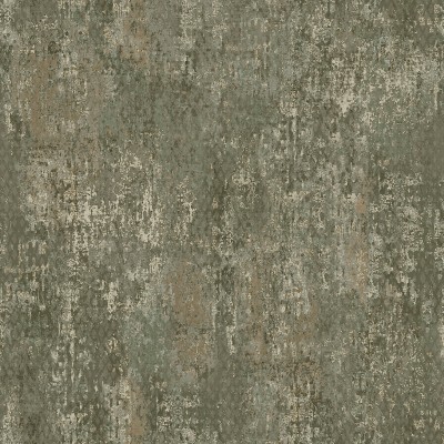Paper pintat TEXTURA INDUSTRIAL GRIS I MARRÓ