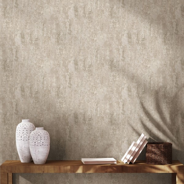 Paper pintat TEXTURA INDUSTRIAL BEIGE NATURAL Paper pintat TEXTURA INDUSTRIAL BEIGE NATURAL