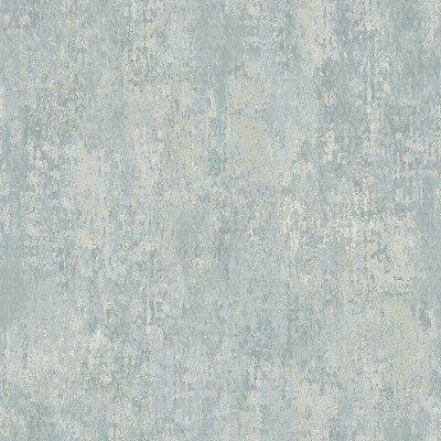 Paper pintat TEXTURA INDUSTRIAL BLAVA I GRIS