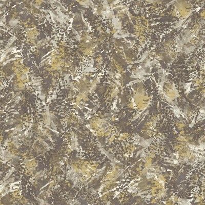 Papel de parede MODERNO MARROM CHARCOAL