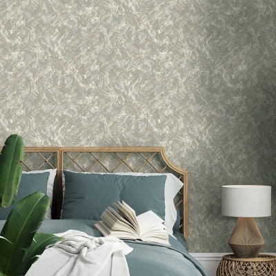 Paper pintat MODERN BEIGE 2