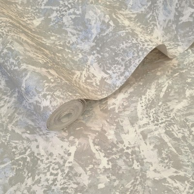 Paper pintat MODERN BEIGE Paper pintat MODERN BEIGE