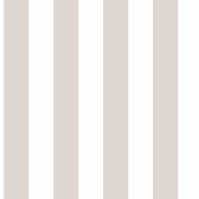 Paper pintat infantil RATLLES GRIS I BLANC