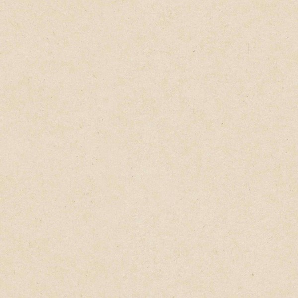 Papel pintado infantil LISO BEIGE