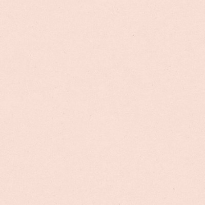 Papel pintado infantil LISO ROSA