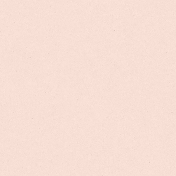 Papel pintado infantil LISO ROSA