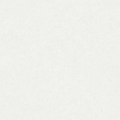 Papel de parede infantil LISO BRANCO ACINZENTADO