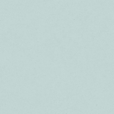 Papel de parede infantil LISO AZUL