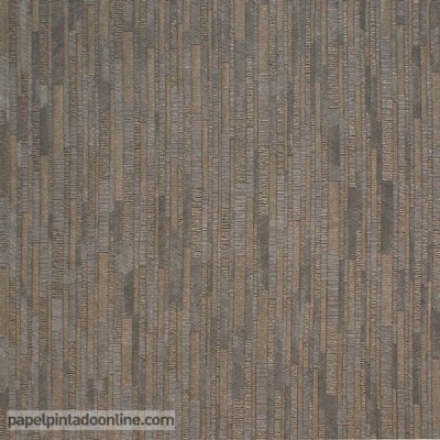 Papel pintado HORIZONS 963_03_72