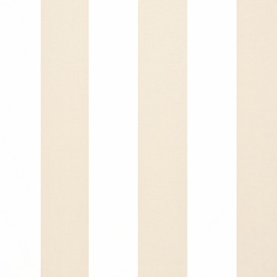 Papel de parede RISCAS BEGE E BRANCO