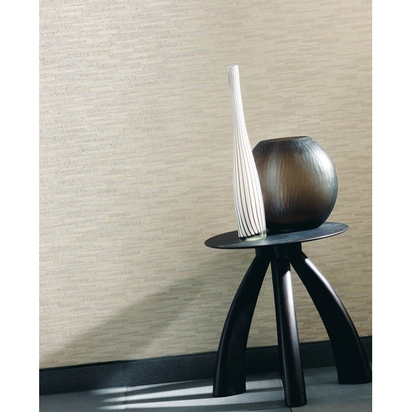 Papel pintado HORIZONS 963_03_72