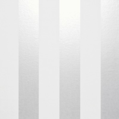 Papel pintado RAYAS GRIS Y PLATA Papel pintado RAYAS GRIS Y PLATA