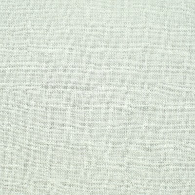 Papel de parede JUTA VERDE 277