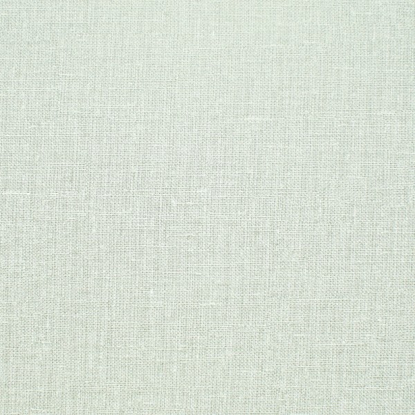 Papel de parede JUTA VERDE 277