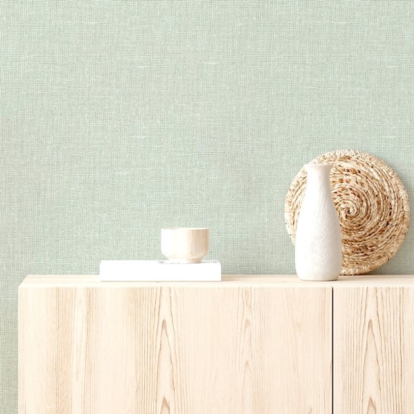 Paper pintat YUTE VERD 277