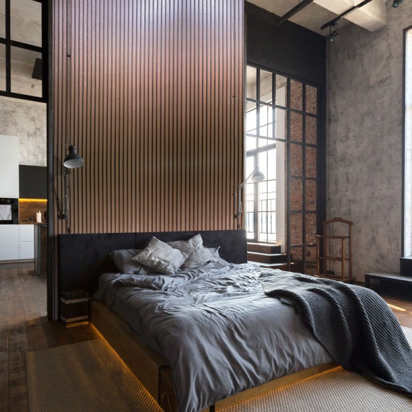 Paper pintat LLISTONS DE FUSTA COURE 33397