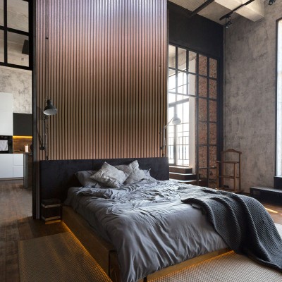 Paper pintat LLISTONS DE FUSTA COURE 33397