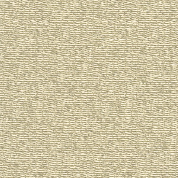 Papel pintado MIMBRE NATURAL 33385