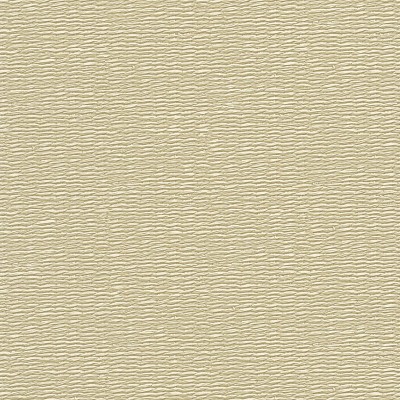 Papel pintado MIMBRE NATURAL 33385 Papel pintado MIMBRE NATURAL 33385