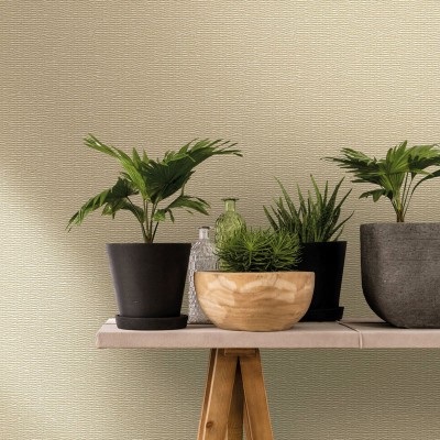 Papel de parede VIME NATURAL 33385 2