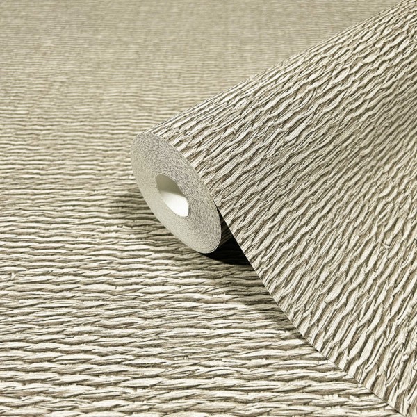 Paper pintat VÍMET NATURAL 33385 Paper pintat VÍMET NATURAL 33385
