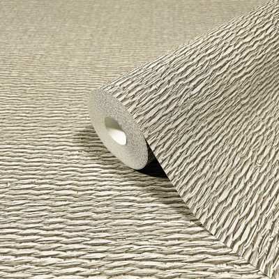 Paper pintat VÍMET NATURAL 33385