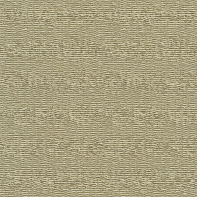 Papel de parede VIME BEGE 33384