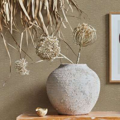 Paper pintat VÍMET BEIGE 33384 2