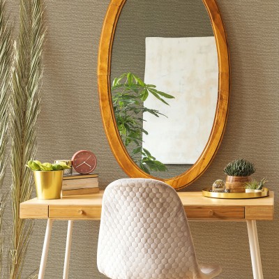 Papel pintado MIMBRE BEIGE 33384 Papel pintado MIMBRE BEIGE 33384