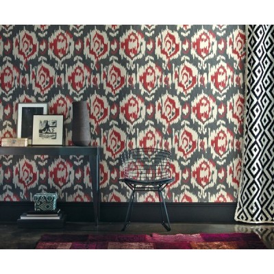 Papel pintado HORIZONS 960_05_13 2