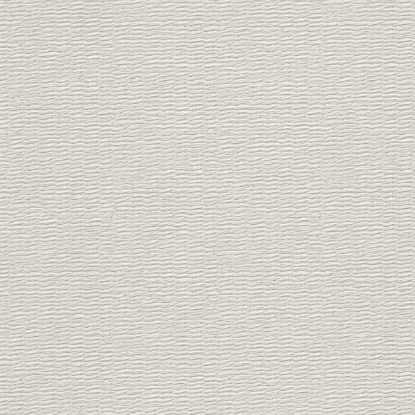 Paper pintat VÍMET BLANC TRENCAT 33382