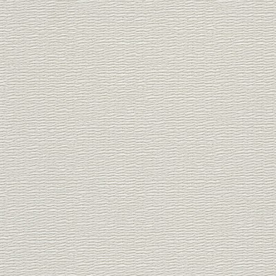 Papel pintado MIMBRE BLANCO ROTO 33382