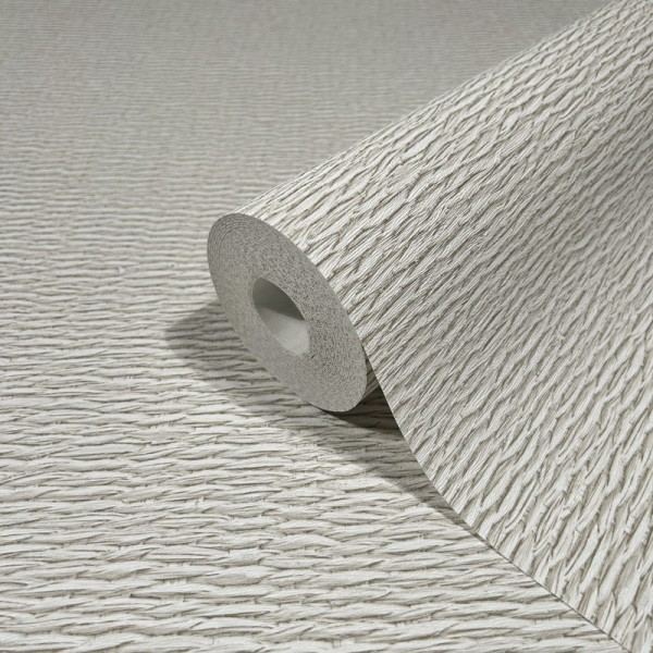 Paper pintat VÍMET BLANC TRENCAT 33382