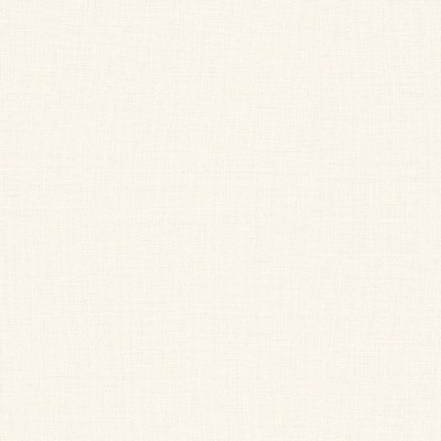 Papel pintado LISO VINILICO BEIGE CLARO 82346