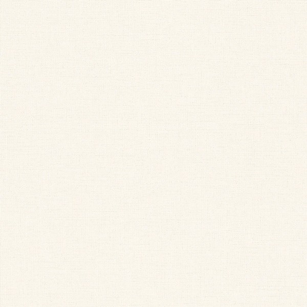 Paper pintat LLIS VINILIC BEIGE CLAR 82346