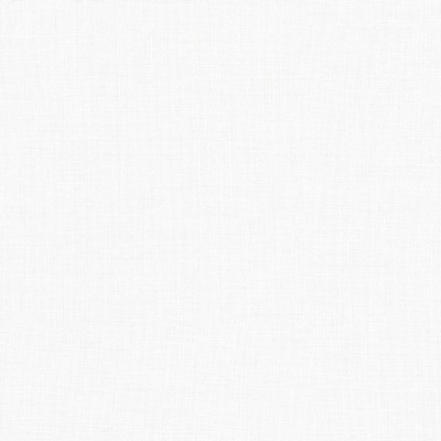 Papel pintado LISO VINILICO BLANCO 82345