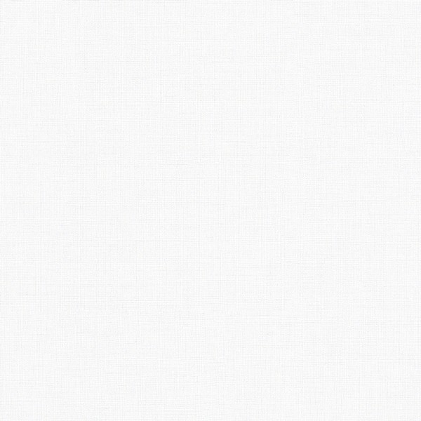 Papel de parede LISO VINILICO BRANCO 82345