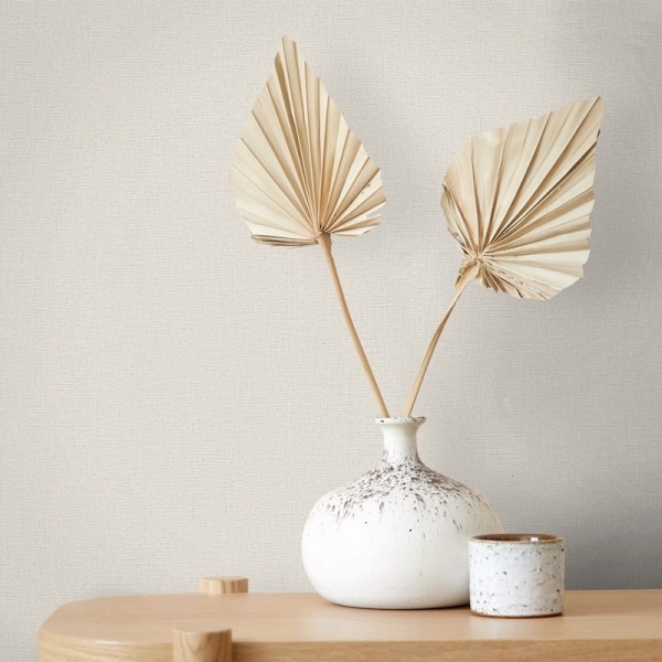 Paper pintat LLIS VINILIC BEIGE 82347