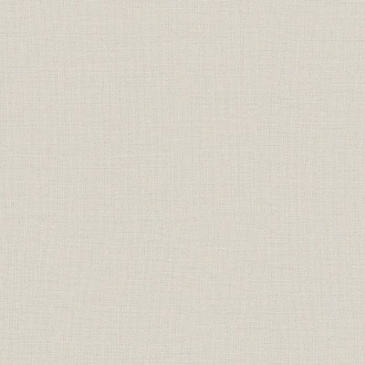Papel pintado LISO VINILICO BEIGE 82347