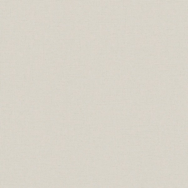 Paper pintat LLIS VINILIC BEIGE 82347
